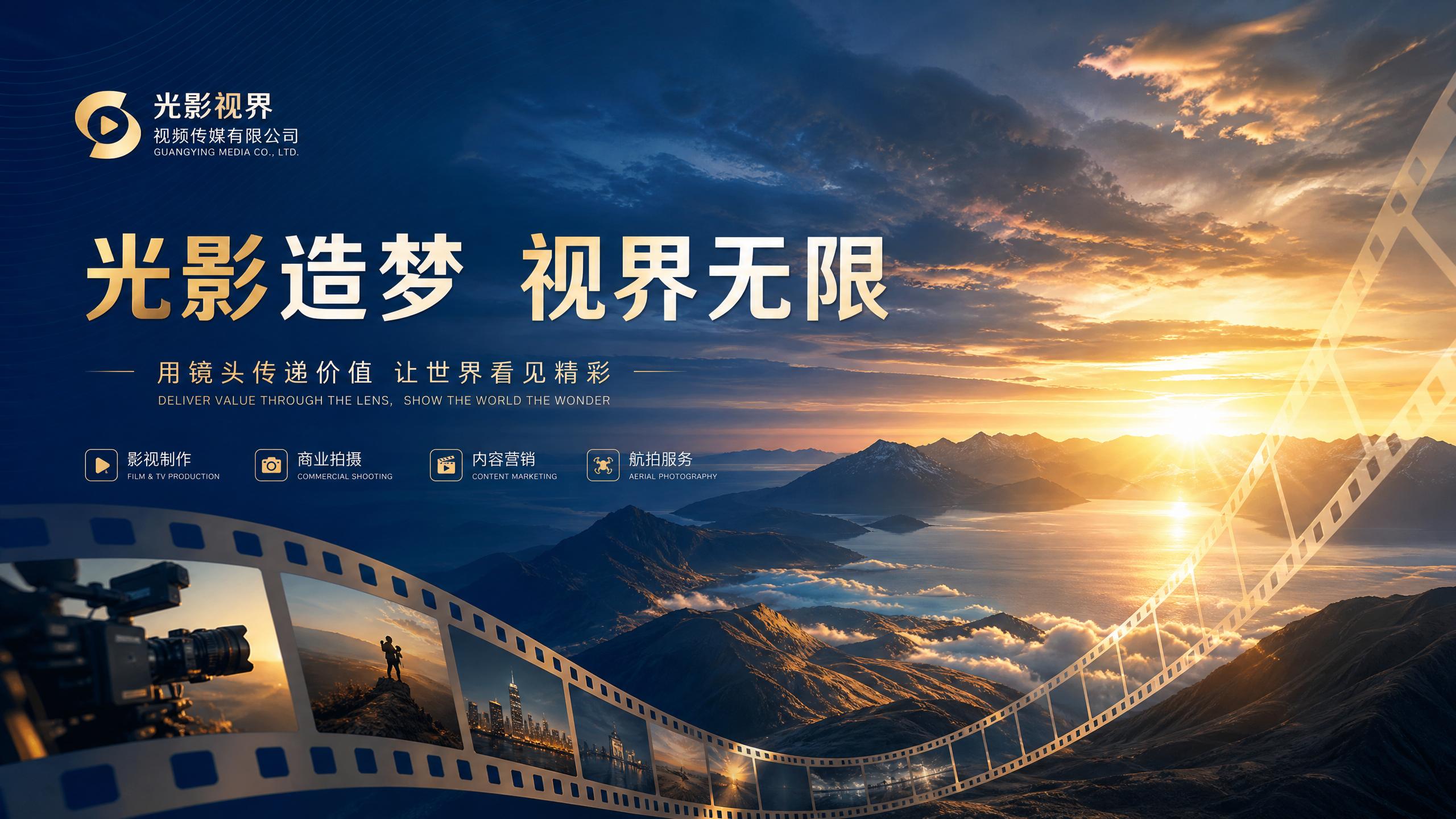糖心视频视频 - 糖心视频网最新国产视频合集