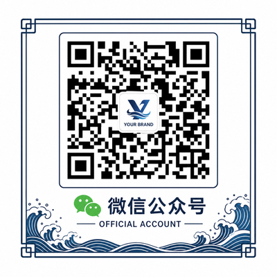 糖心视频公众号